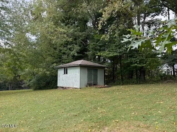 $330,000 | 18343 Westwood Drive, Abingdon, VA 24211