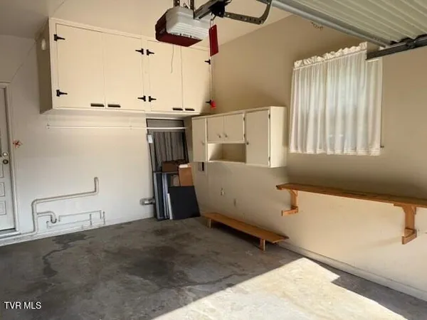 $330,000 | 18343 Westwood Drive, Abingdon, VA 24211