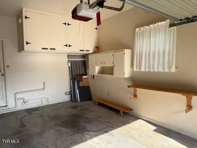 $330,000 | 18343 Westwood Drive, Abingdon, VA 24211