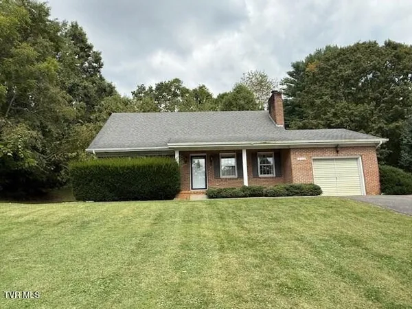 $330,000 | 18343 Westwood Drive, Abingdon, VA 24211