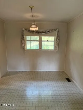 $330,000 | 18343 Westwood Drive, Abingdon, VA 24211