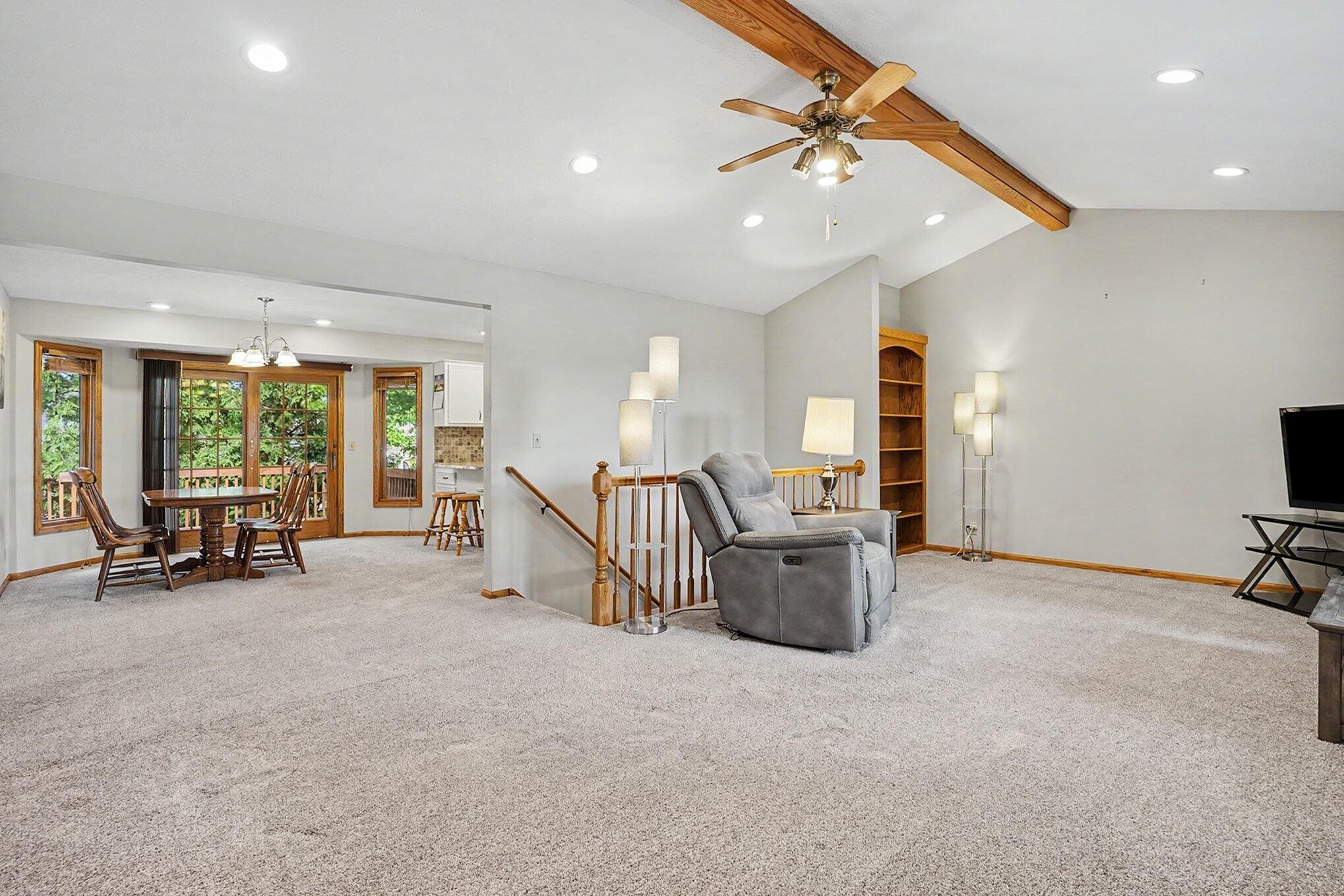 8763 Astro Drive Jenison, MI 49428 - Photo 7 of 38 dsc08550