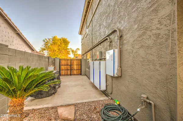 $745,000 | 3540 East Morelos Court, Gilbert, AZ 85295