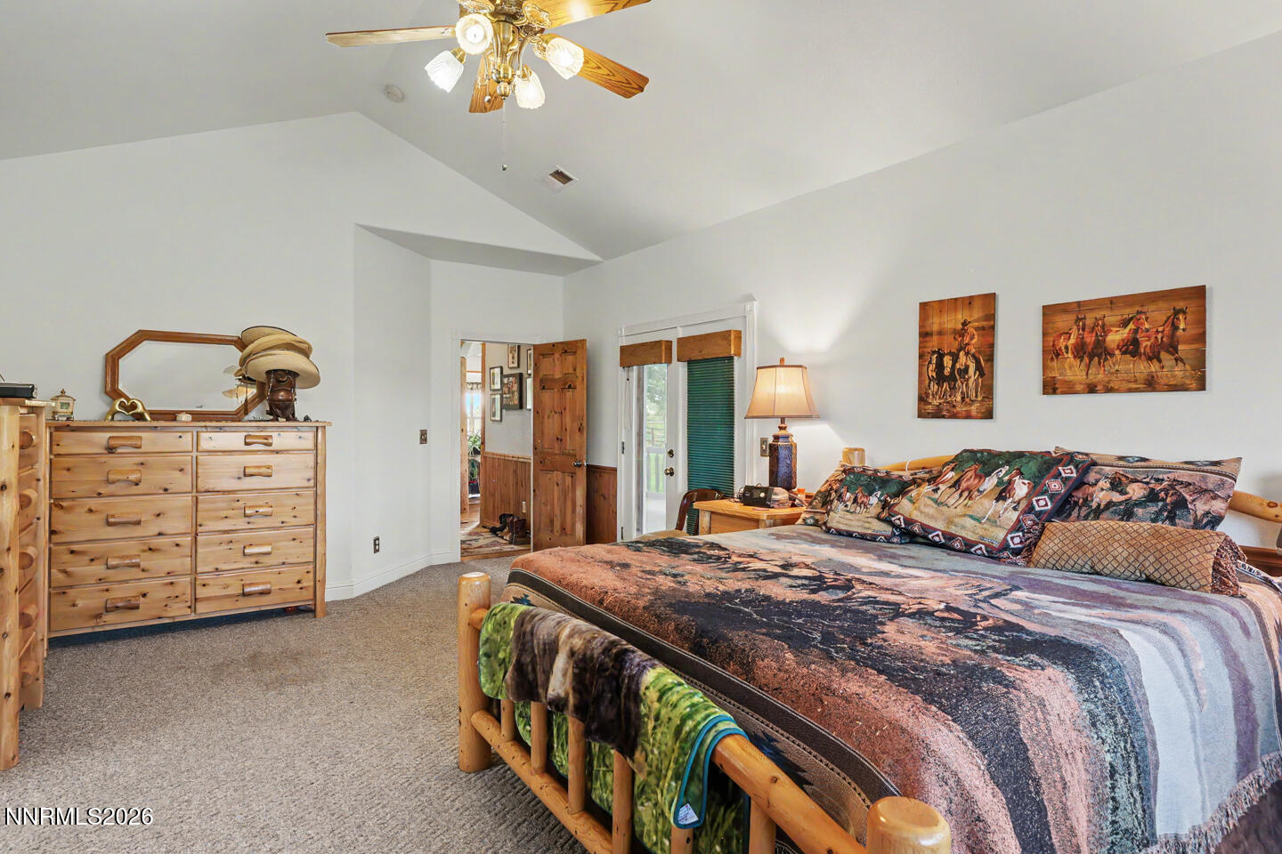 4450 Solias Road Fallon, NV 89406 - Photo 19 of 44 18