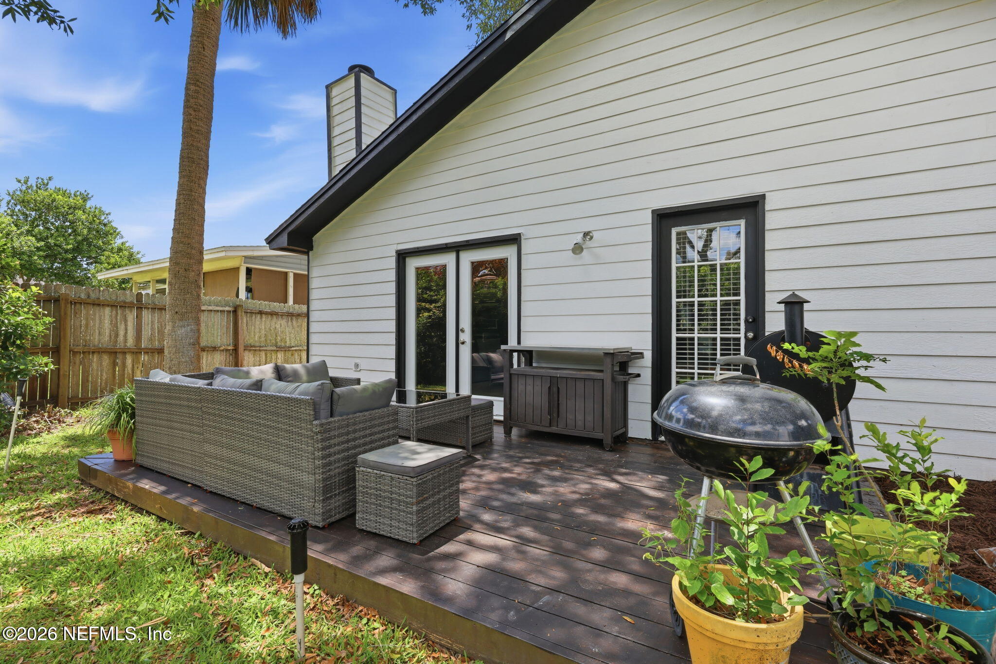 1139 Ruth Avenue Jacksonville Beach, FL 32250 - Photo 26 of 39 32-web-or-mls-1139 Ruth_032