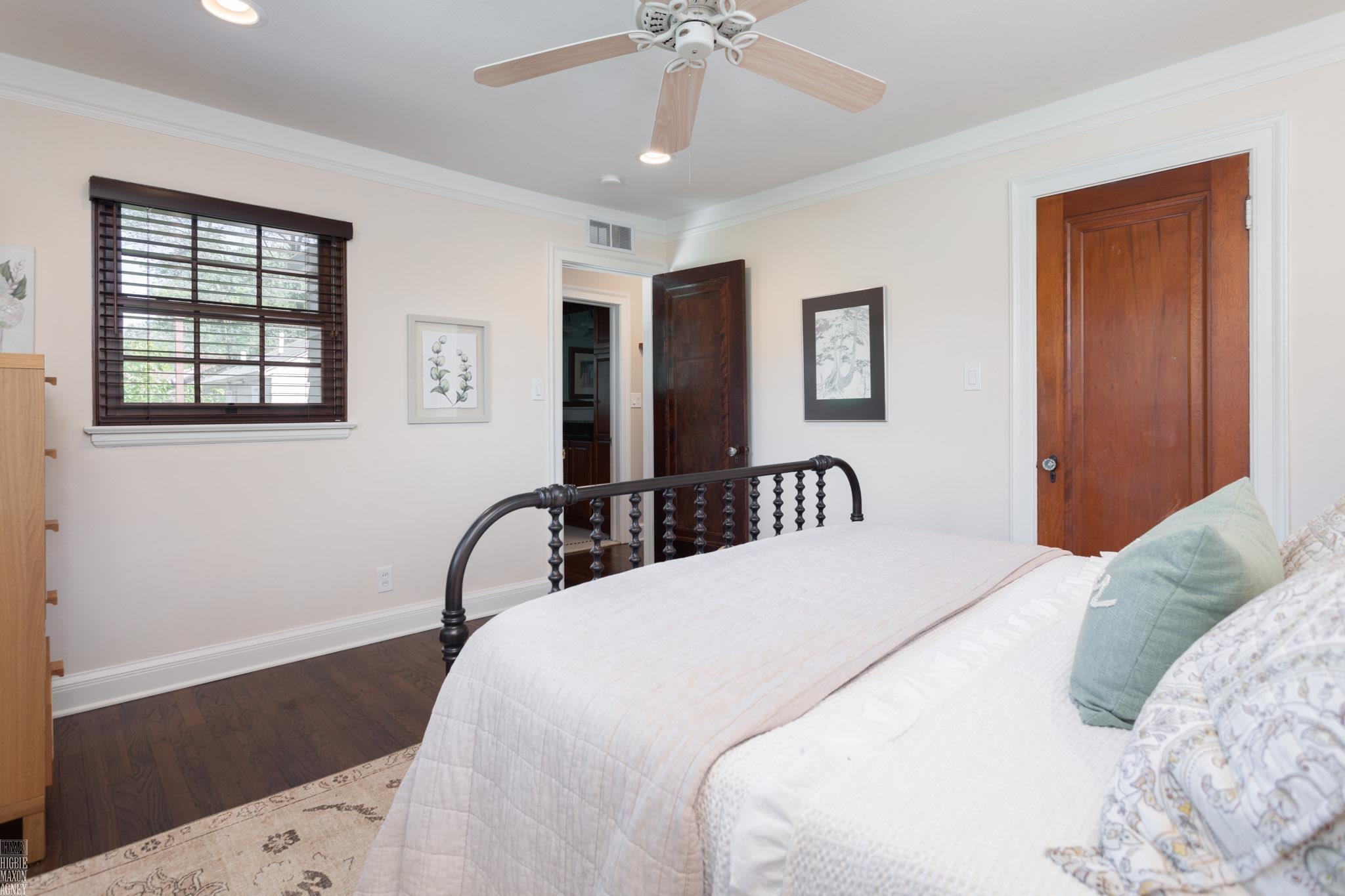 859 Westchester Road Grosse Pointe Park, MI 48230 - Photo 26 of 48
