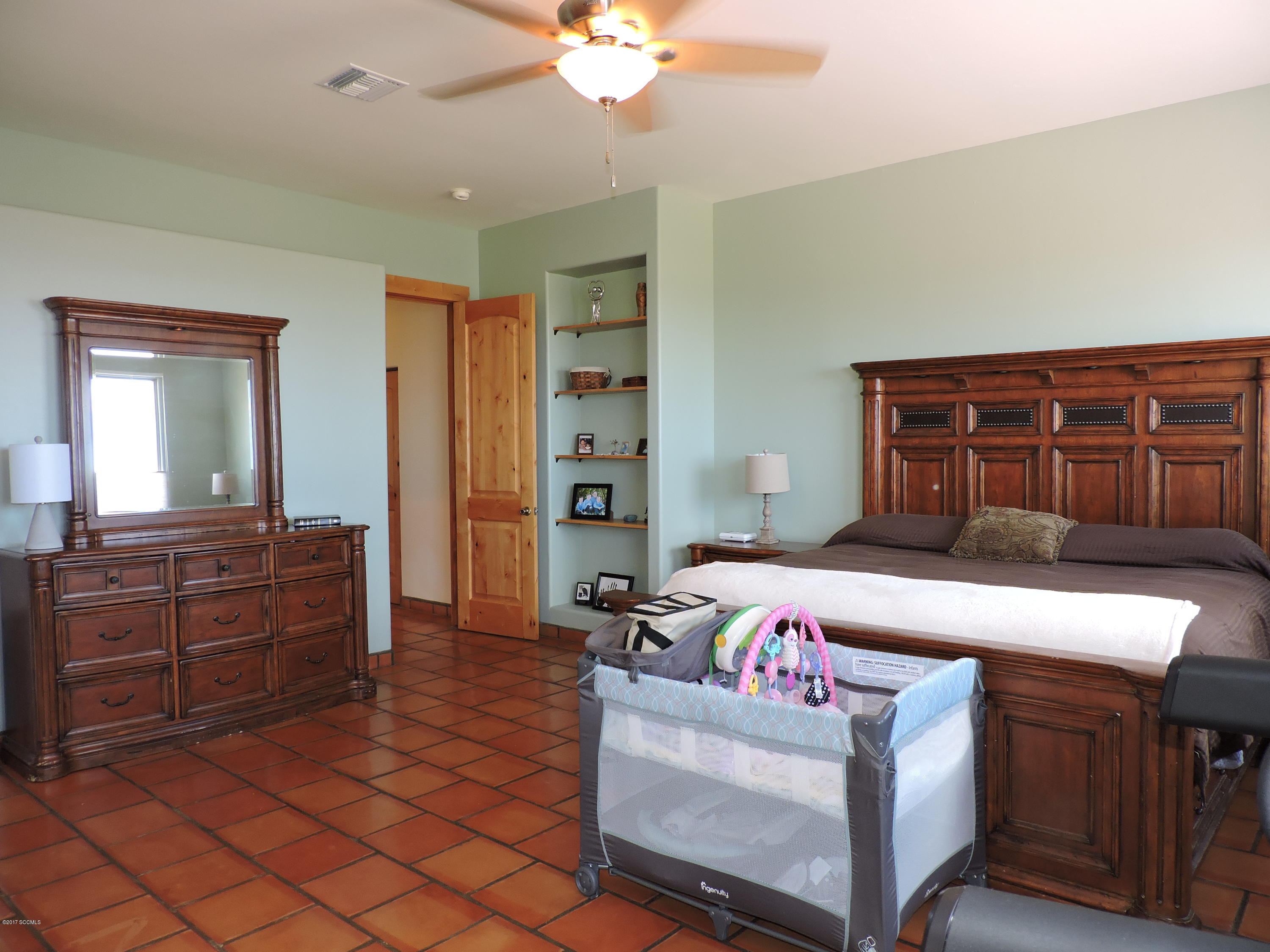 208 Avenida Ostion Rio Rico, AZ 85648 - Photo 13 of 34