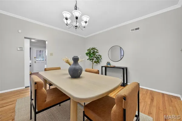$190,000 | 5559 Pershing Avenue, Unit 1F, St. Louis, MO 63112