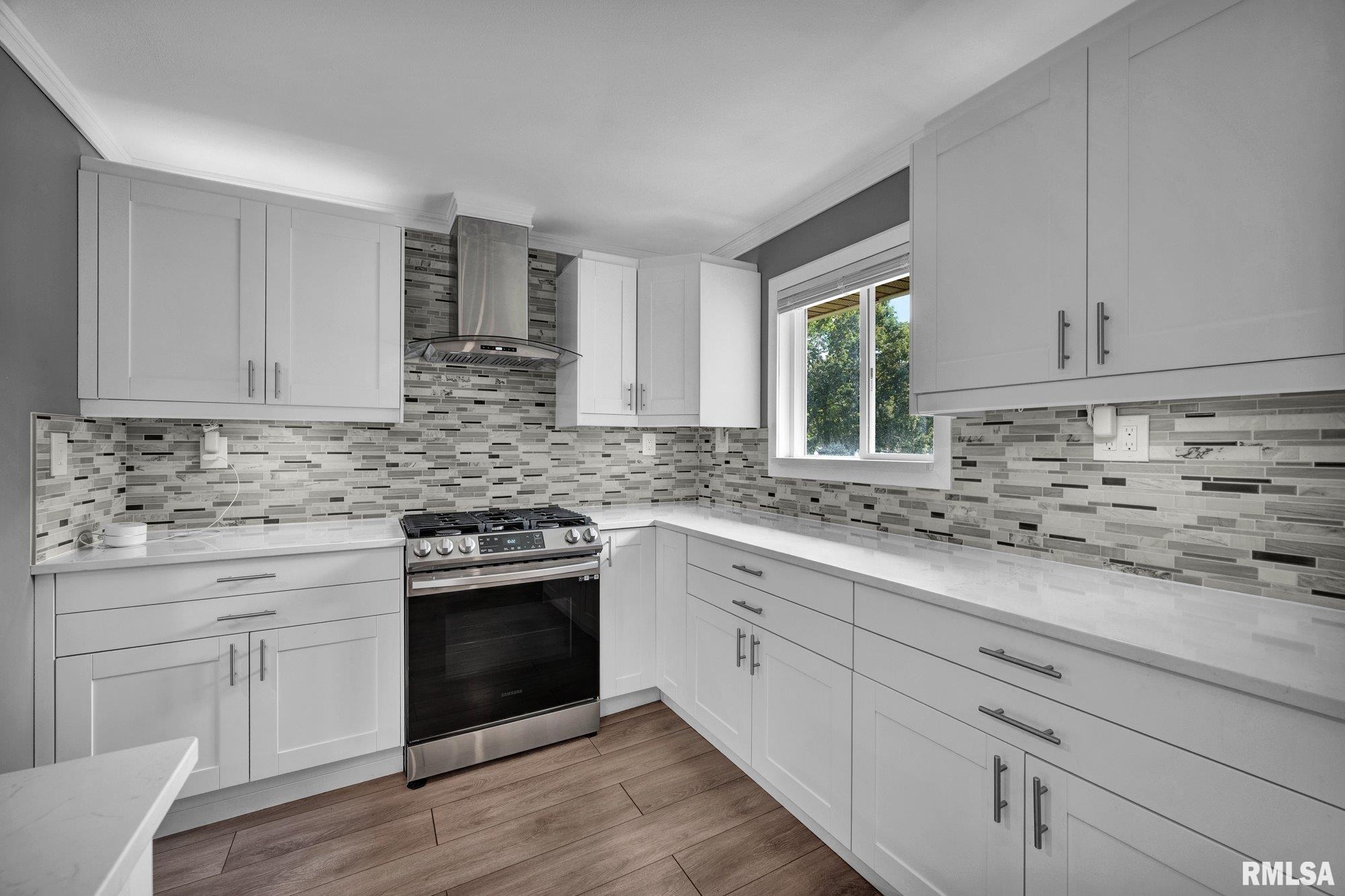 4704 North Koerner Road Peoria, IL 61615 - Photo 21 of 50 Gallery Image 21