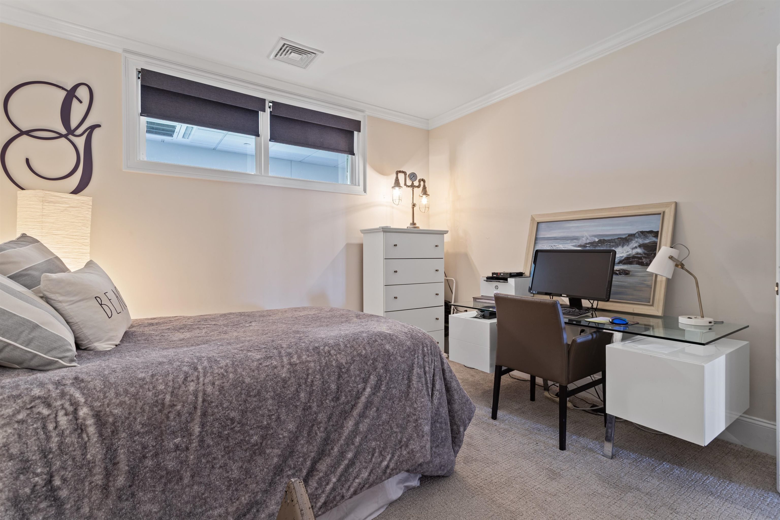 535 Ocean Boulevard, Unit 403 Hampton, NH 03842 - Photo 29 of 46