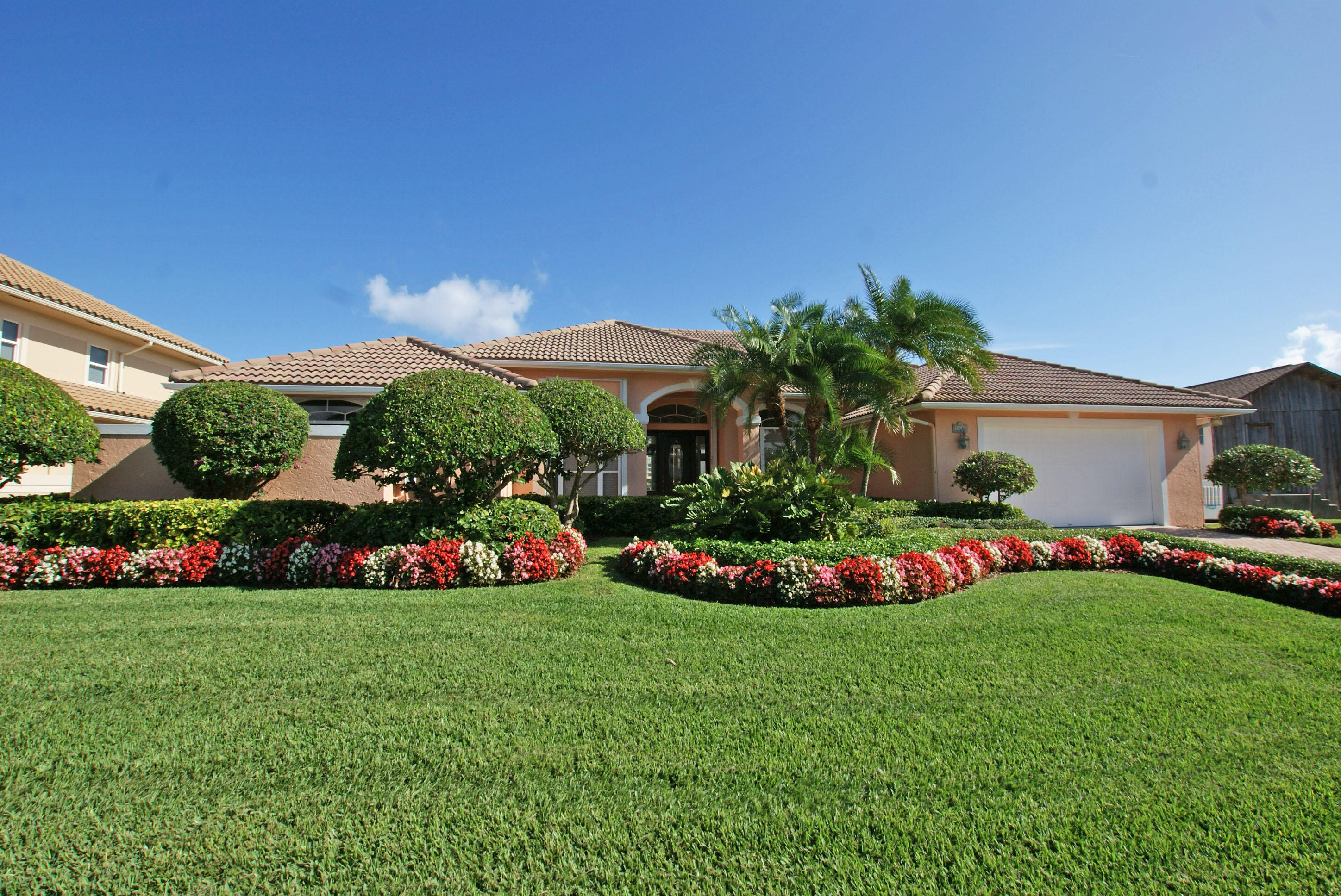 19618 Harbor Road South Jupiter, FL 33469 - Photo 1 of 1 19618 Harbor Rd. S