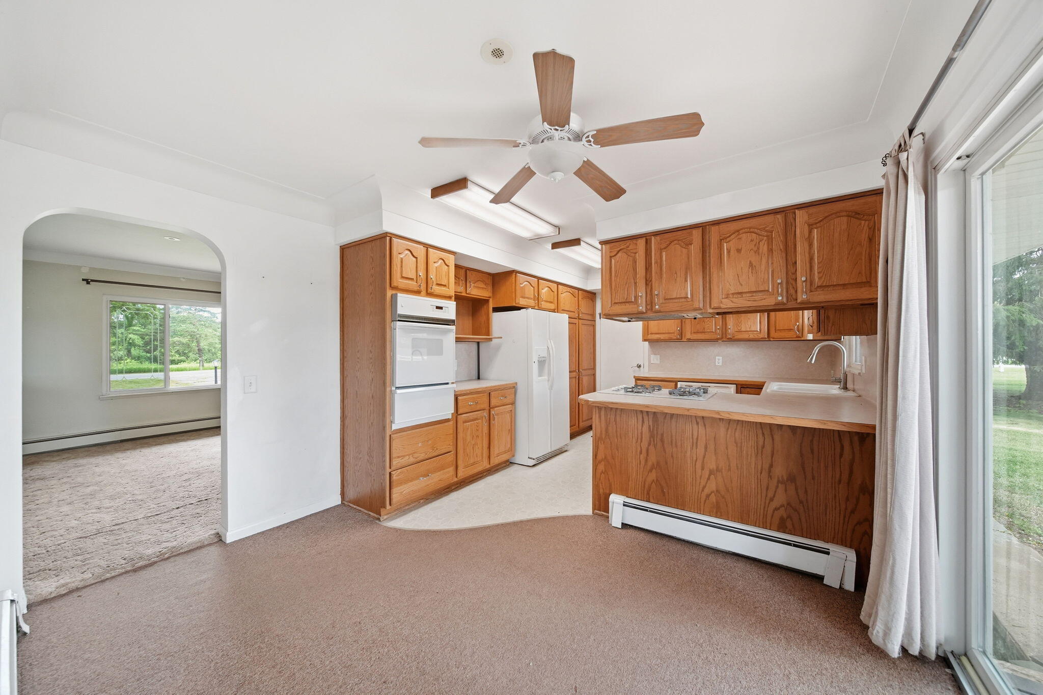 9801 Peterson Road Brooklyn, MI 49230 - Photo 20 of 76 11-web-or-mls-DSC00663