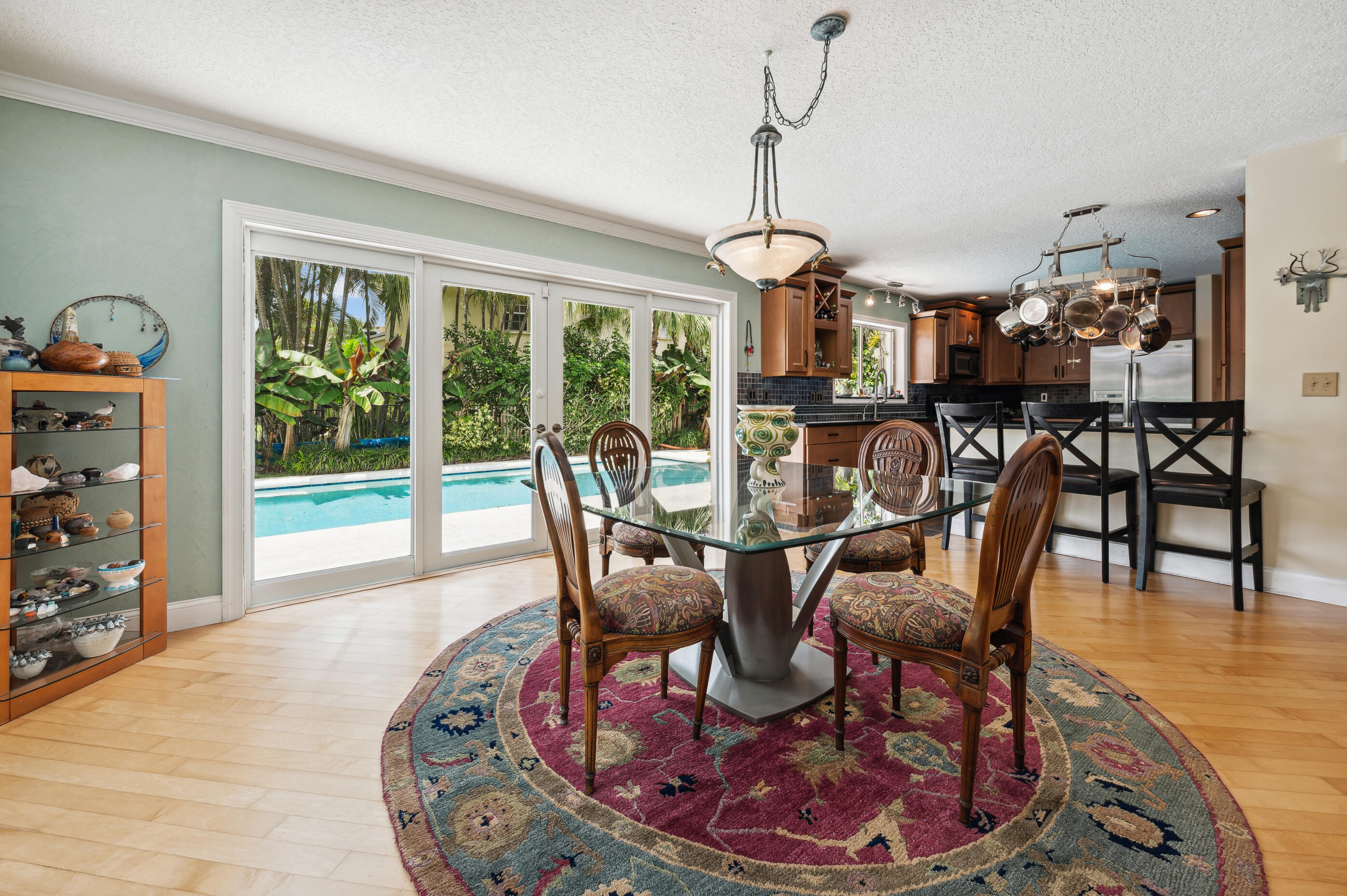 2870 Hampton Circle West Delray Beach, FL 33445 - Photo 11 of 31 12