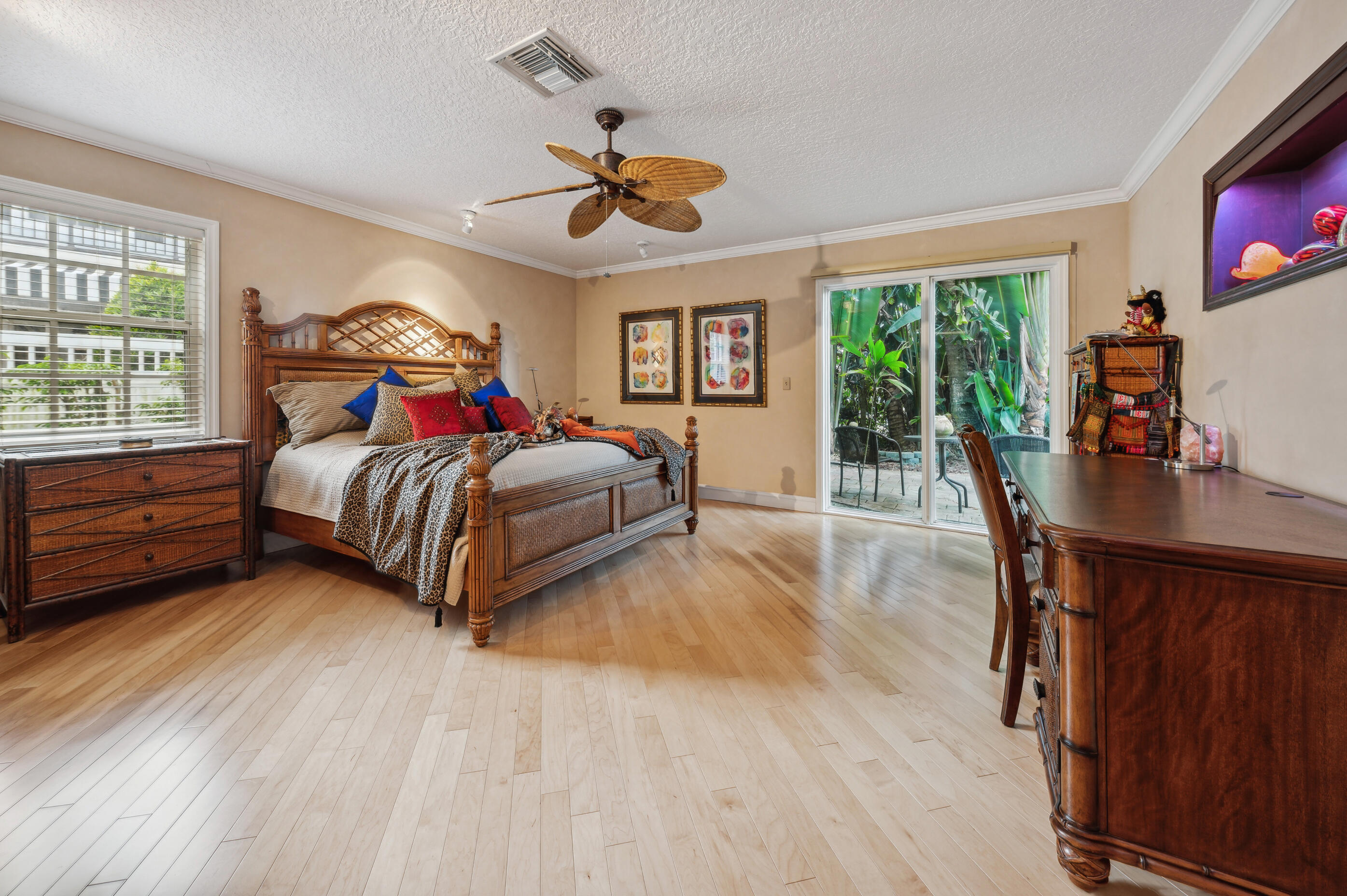 2870 Hampton Circle West Delray Beach, FL 33445 - Photo 12 of 31 13