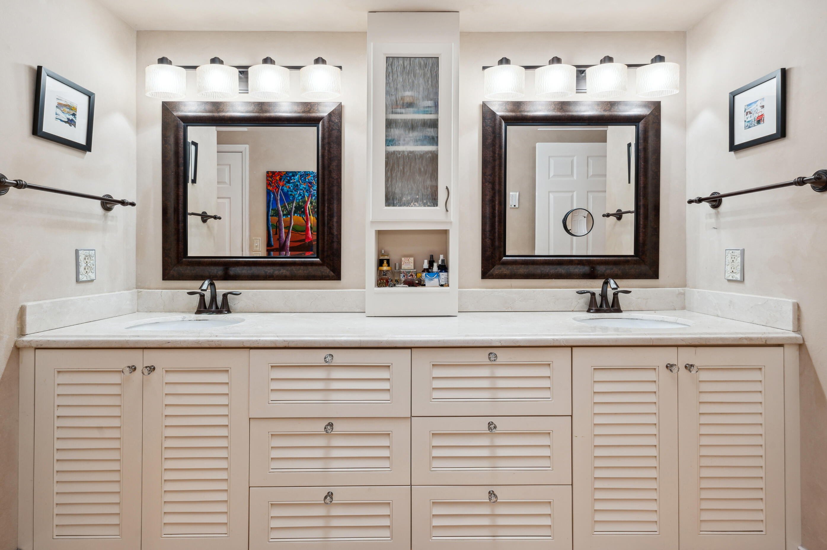 2870 Hampton Circle West Delray Beach, FL 33445 - Photo 13 of 31 14