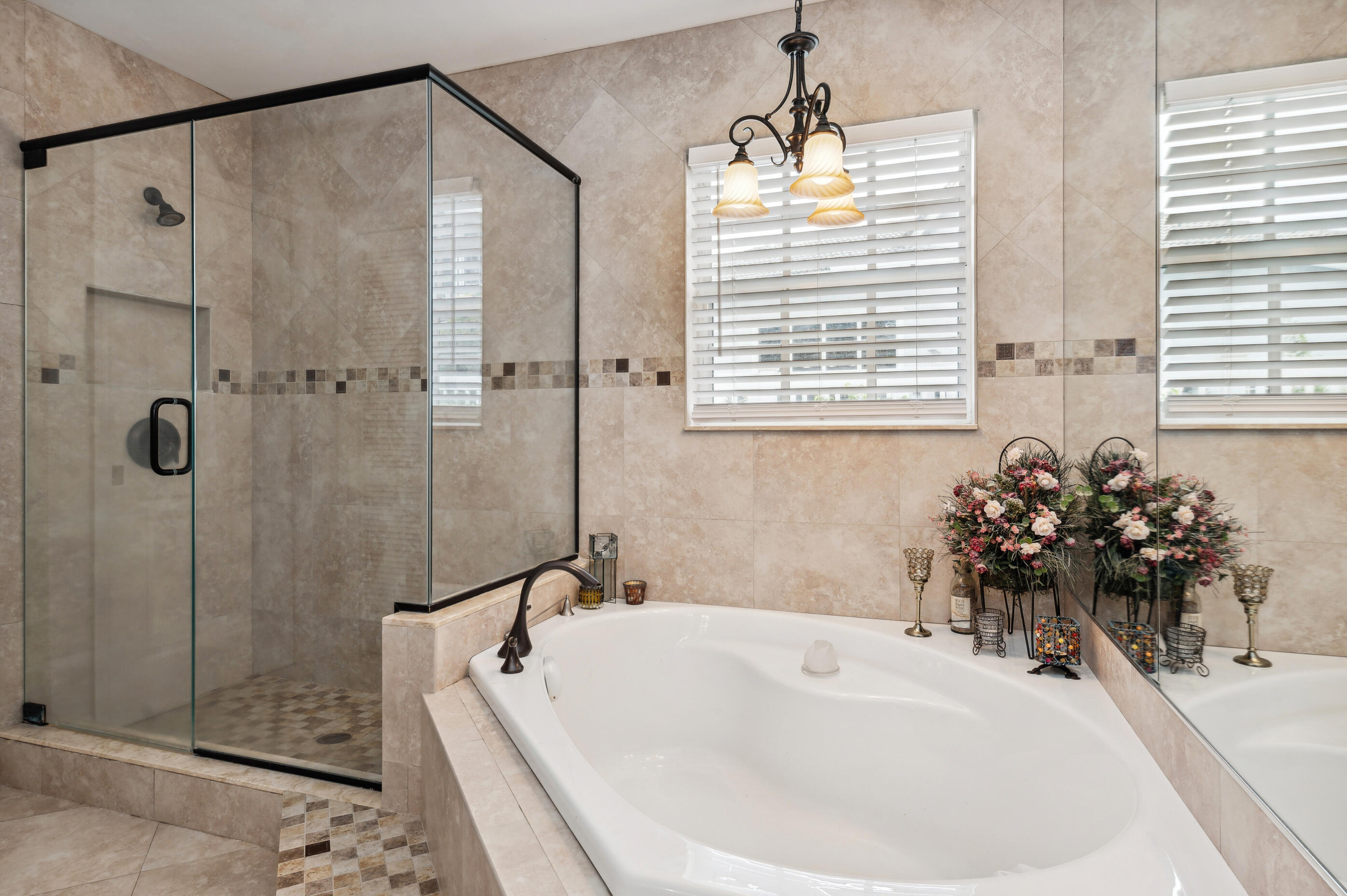 2870 Hampton Circle West Delray Beach, FL 33445 - Photo 14 of 31 15