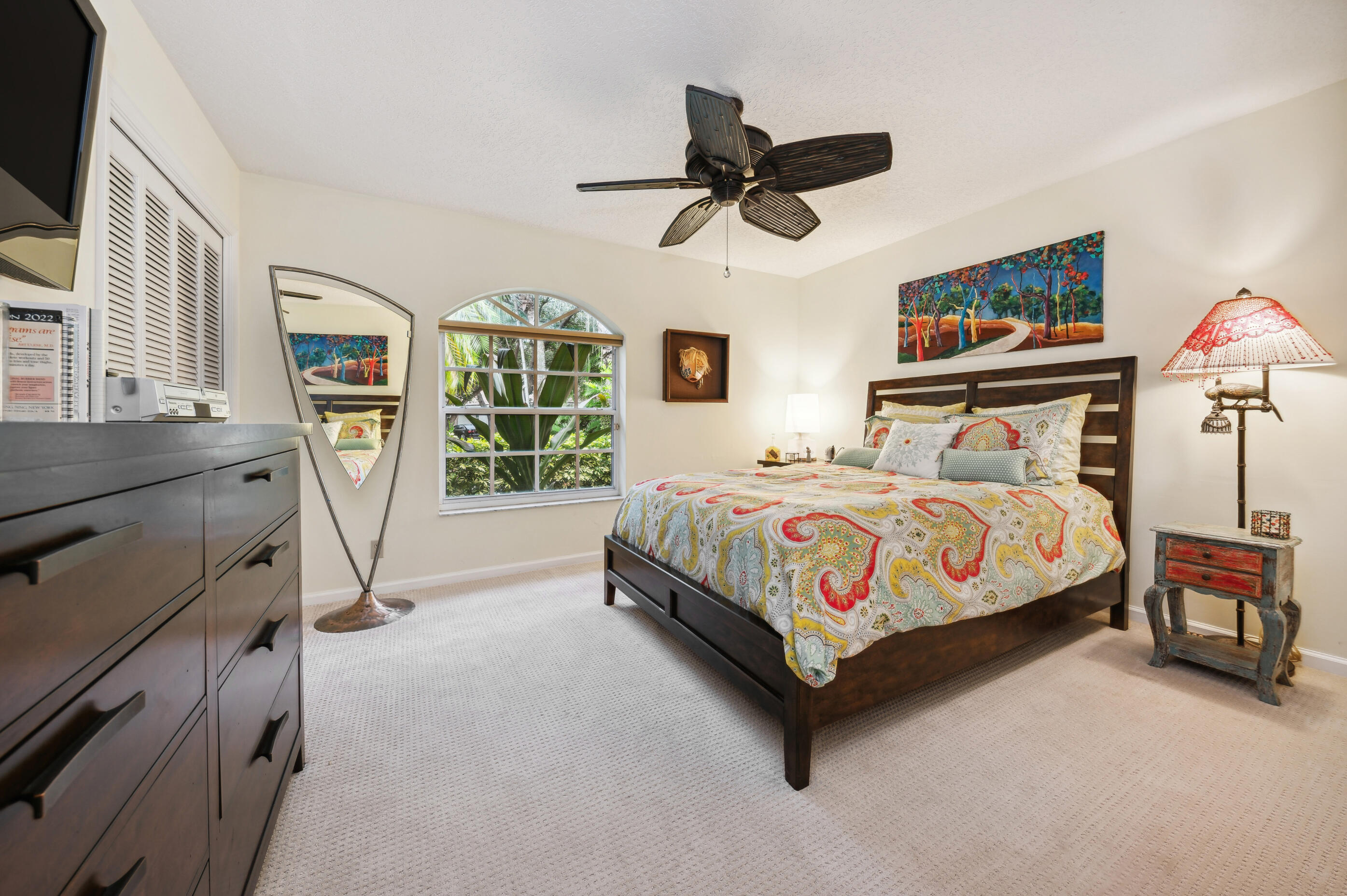 2870 Hampton Circle West Delray Beach, FL 33445 - Photo 15 of 31 16