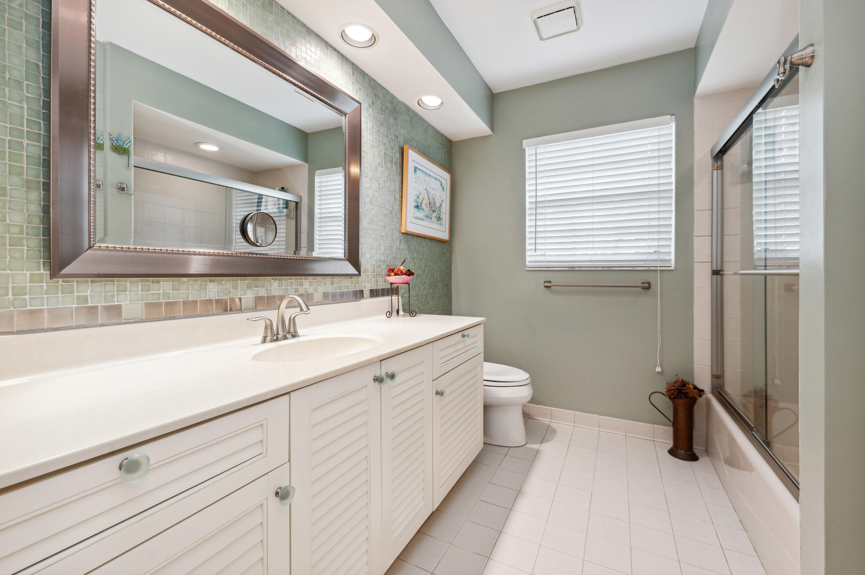 2870 Hampton Circle West Delray Beach, FL 33445 - Photo 16 of 31 17