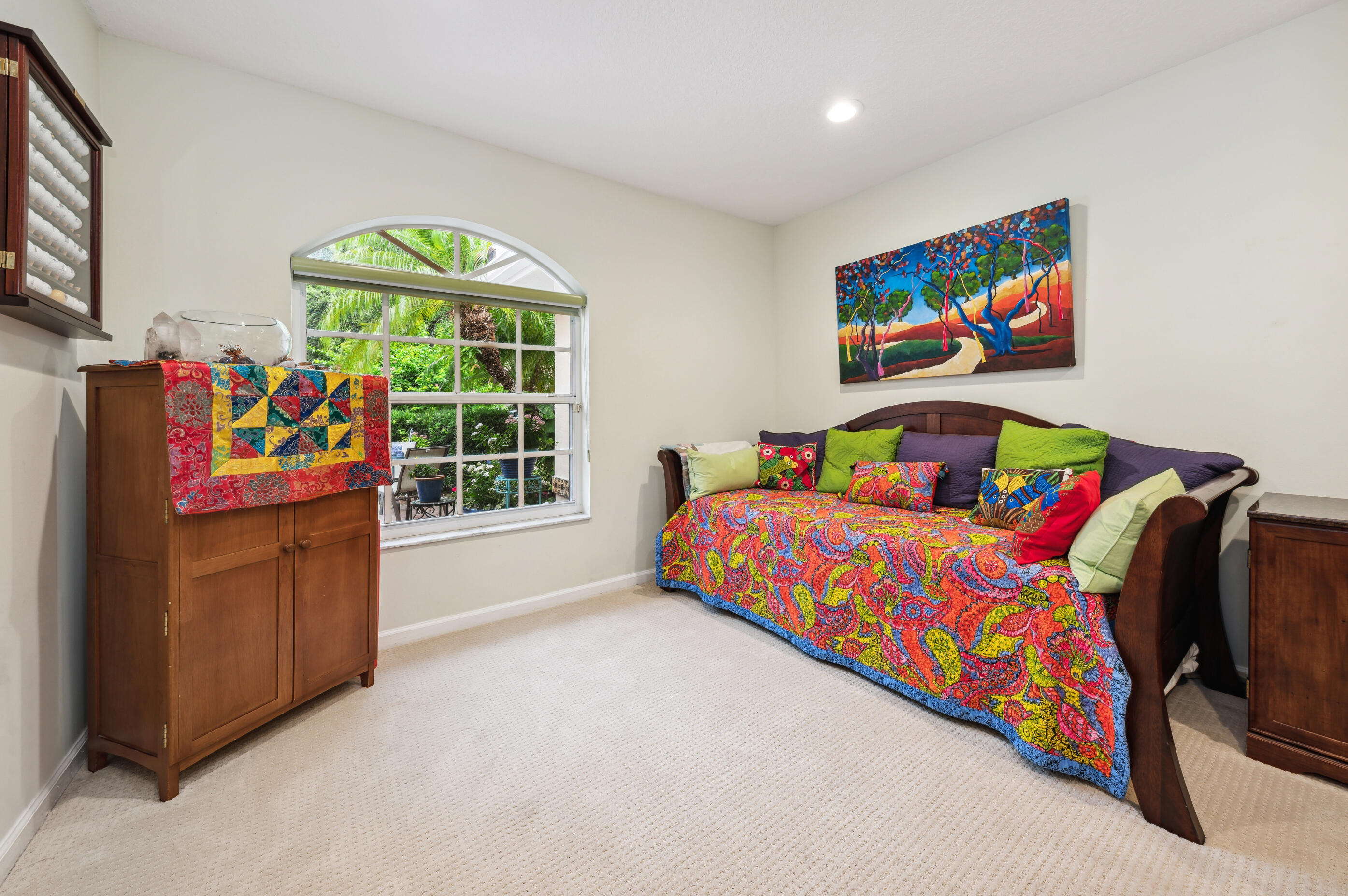 2870 Hampton Circle West Delray Beach, FL 33445 - Photo 17 of 31 18