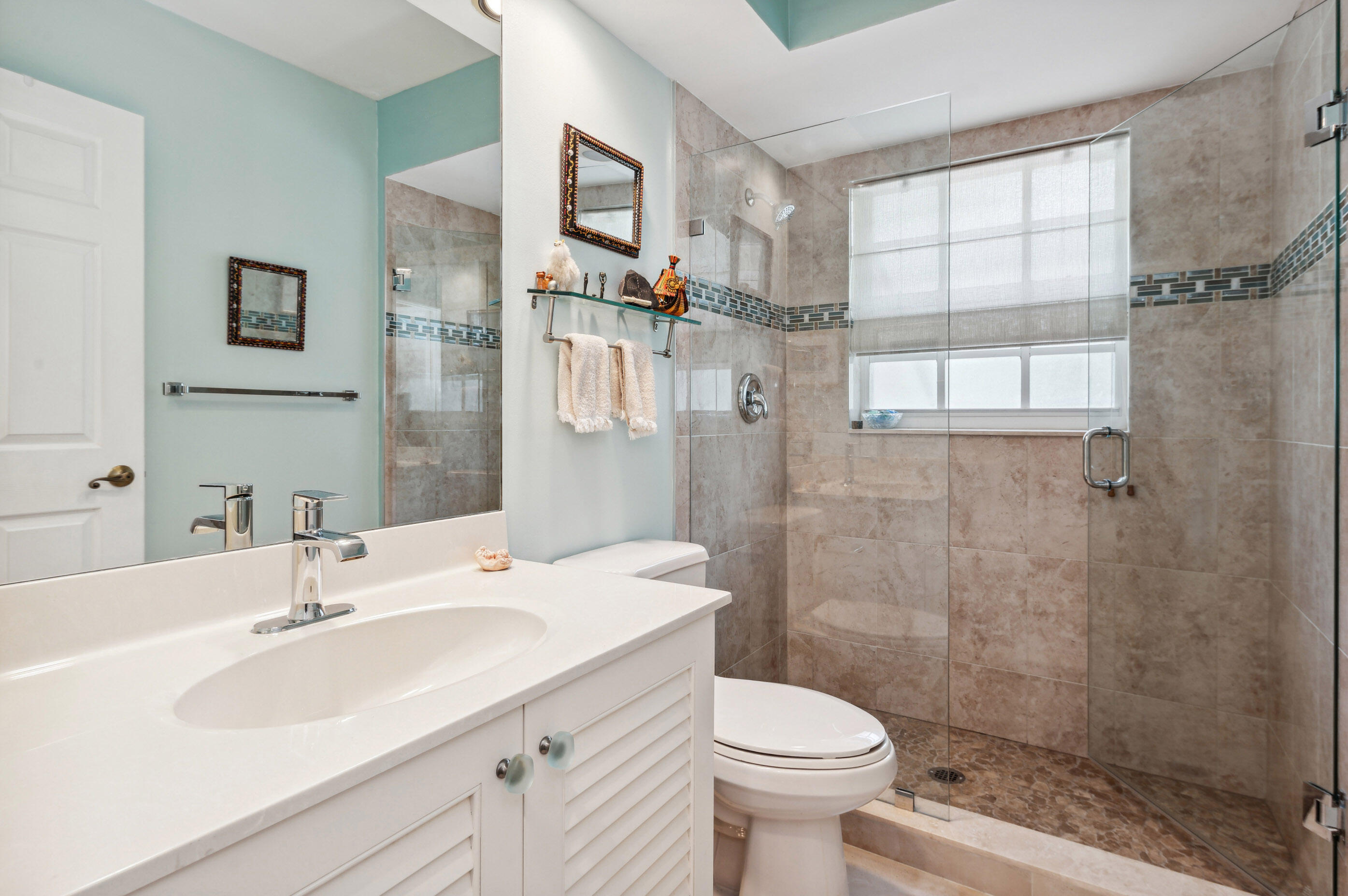 2870 Hampton Circle West Delray Beach, FL 33445 - Photo 18 of 31 19