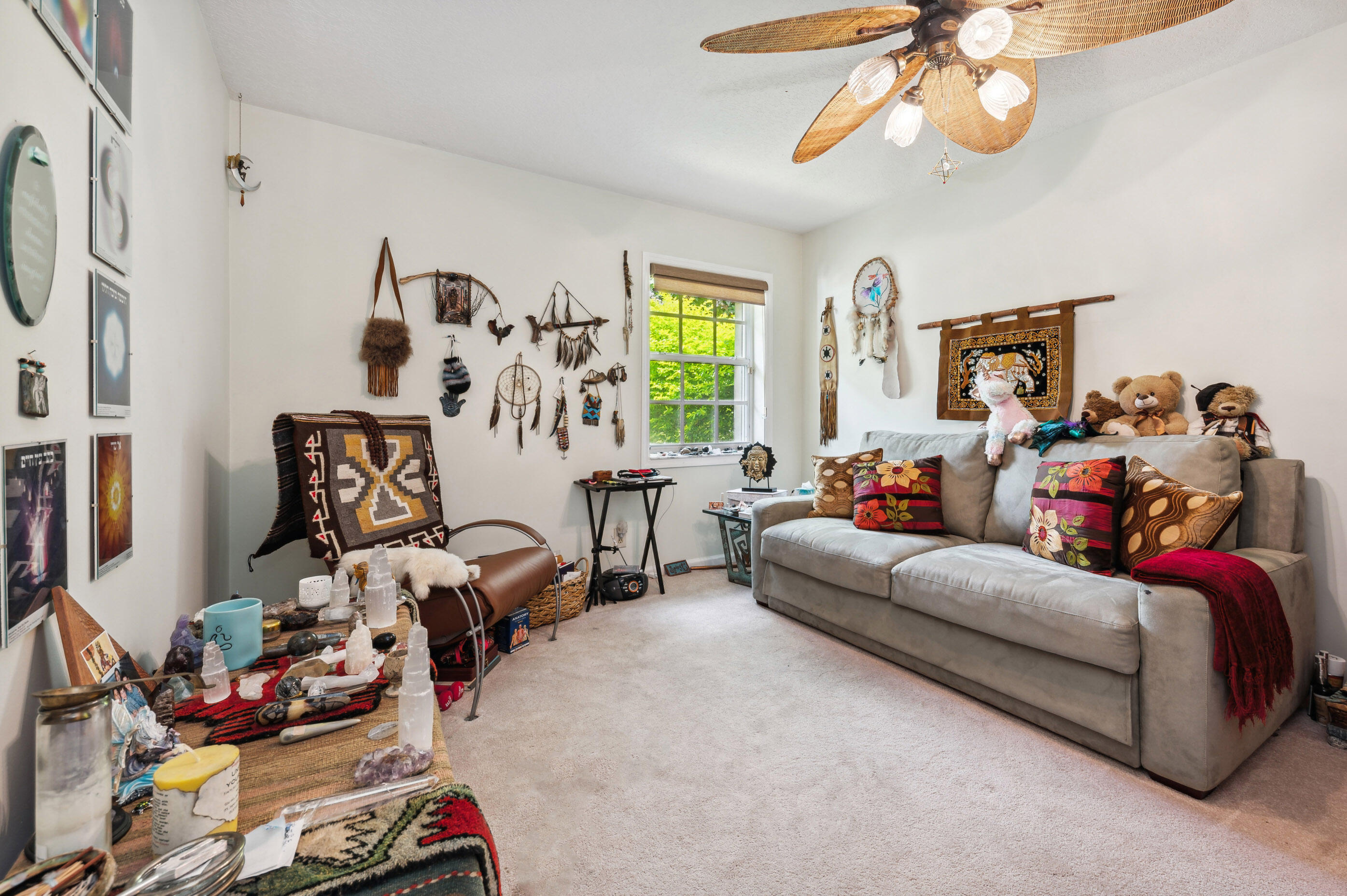 2870 Hampton Circle West Delray Beach, FL 33445 - Photo 19 of 31 20