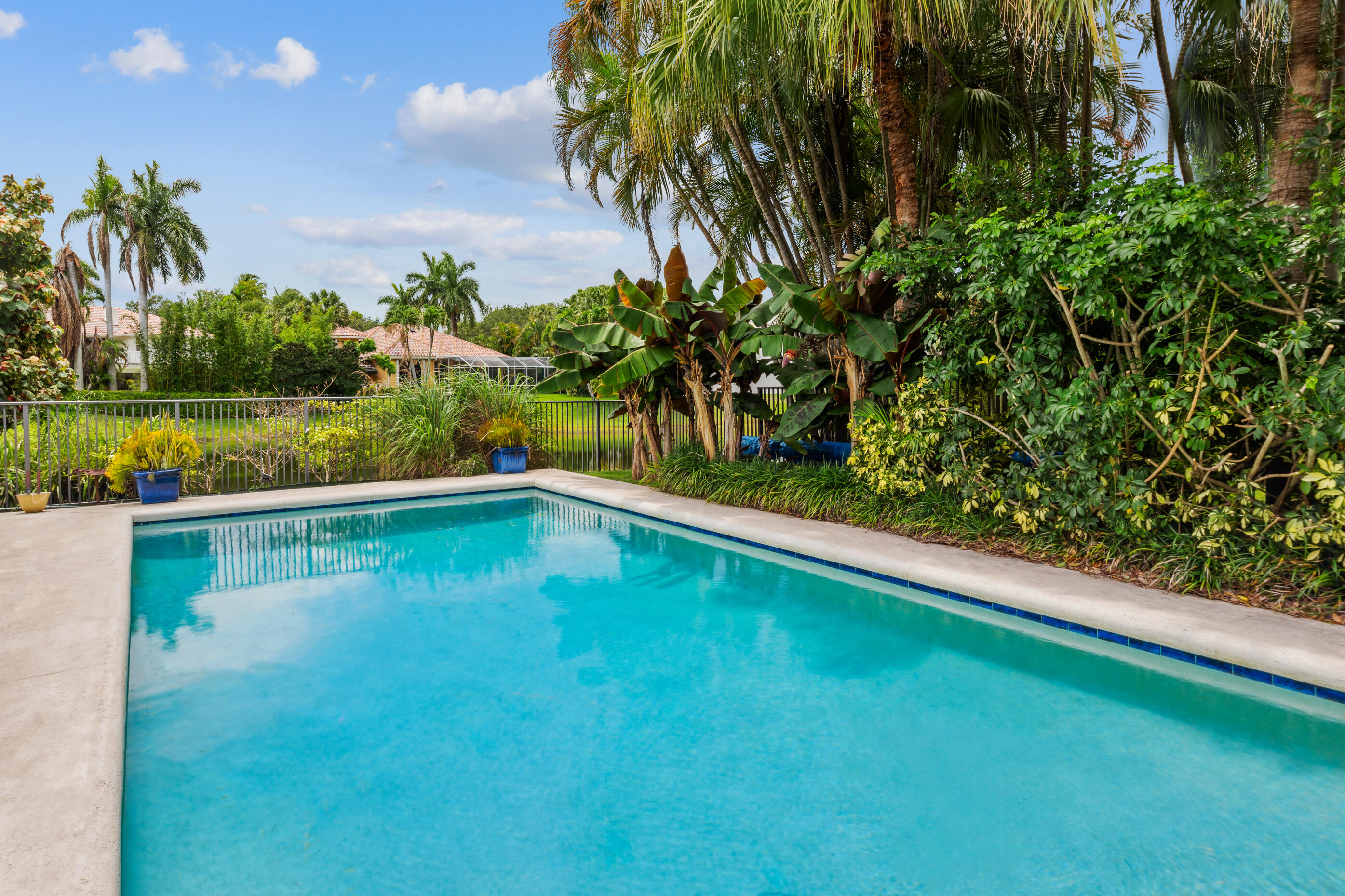 2870 Hampton Circle West Delray Beach, FL 33445 - Photo 21 of 31 23