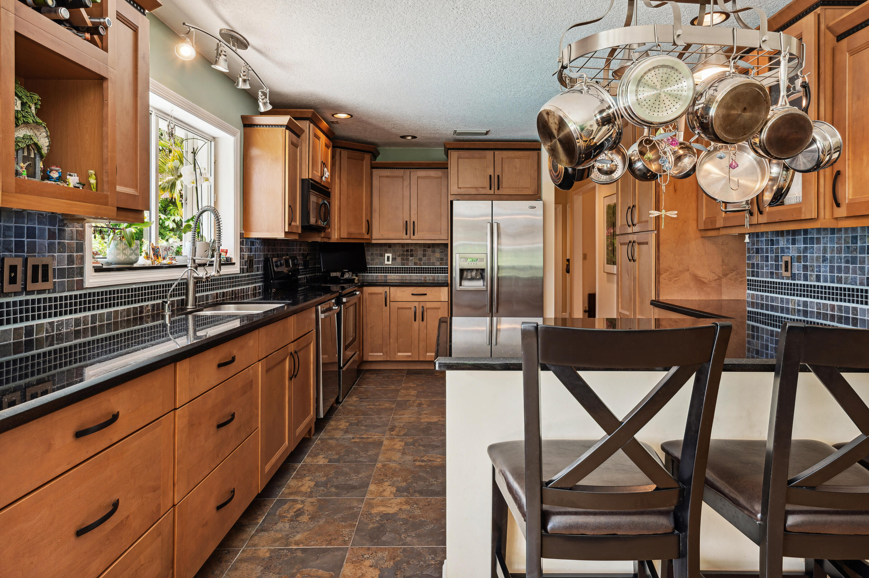 2870 Hampton Circle West Delray Beach, FL 33445 - Photo 8 of 31 10