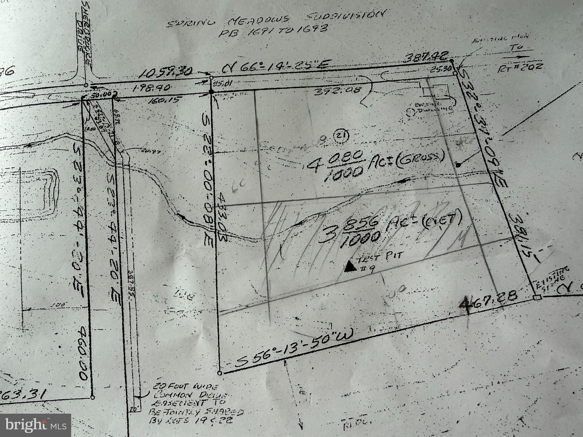 1110 West Street Road West Chester, PA 19382 - Photo 6 of 38