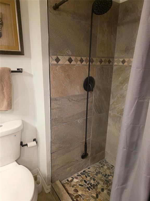 959 Thomas Road Eagle Lake, FL 33839 - Photo 23 of 46