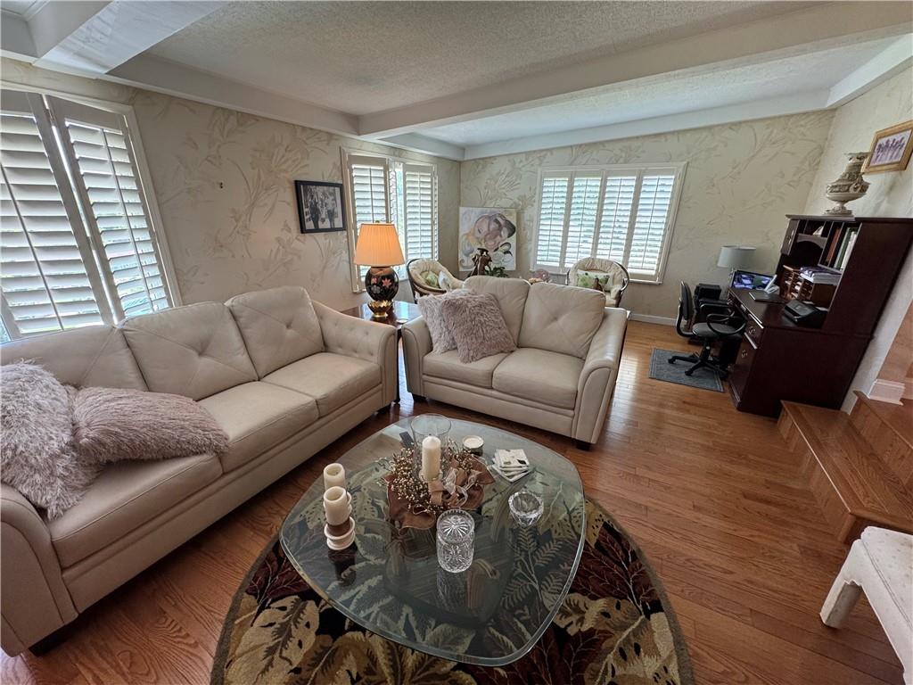 1313 Cross Street Rostraver Township, PA 15012 - Photo 14 of 50
