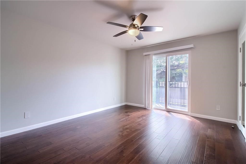 3110 Red River Street, Unit 210 Austin, TX 78705 - Photo 13 of 26