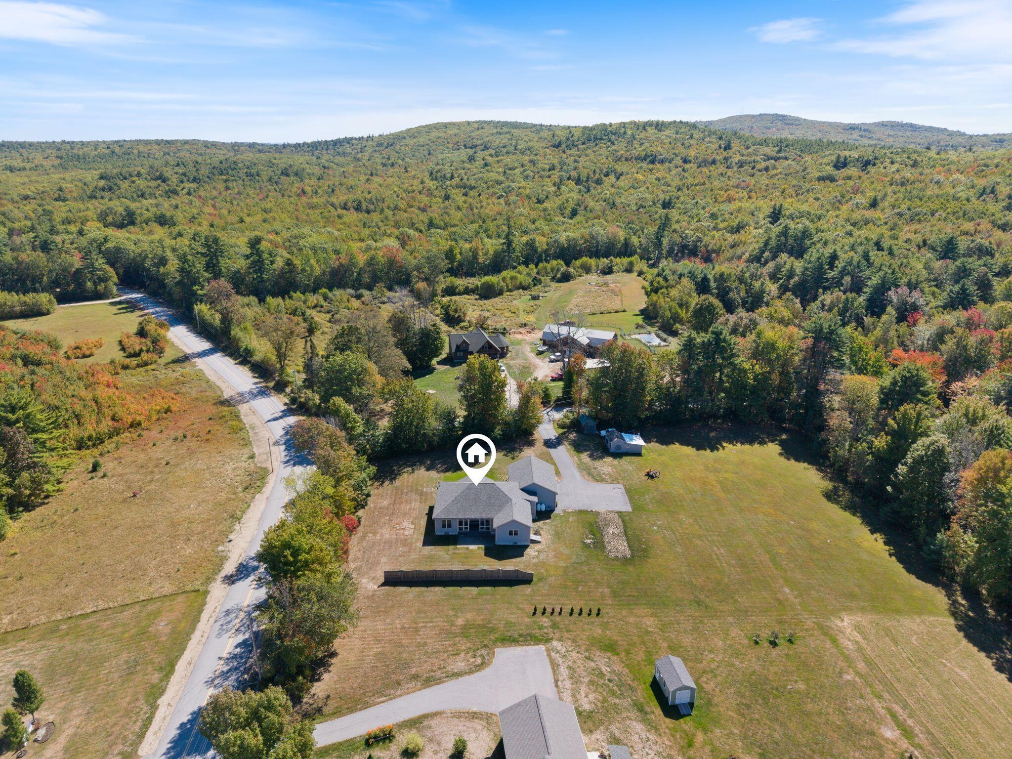 1304 Middle Road Waterboro, ME 04061 - Photo 48 of 56 1304_Middle_Rd_46B