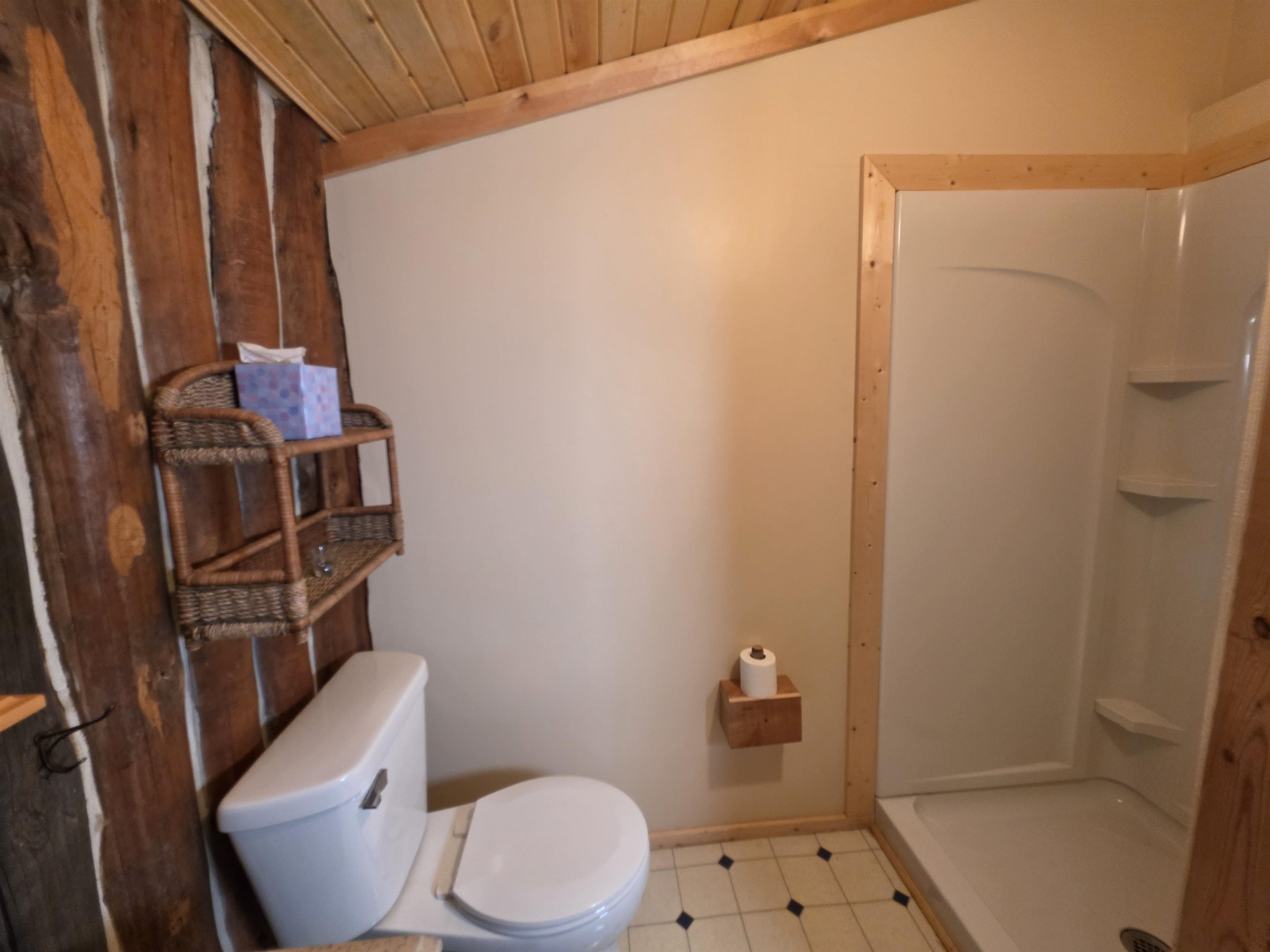 5171 Sea Lion Lake Road Florence, WI 54121 - Photo 14 of 25 Gallery Image 14