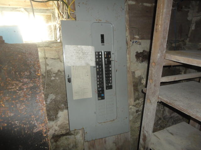 13 Station Road Jonesboro, ME 04648 - Photo 17 of 34 17