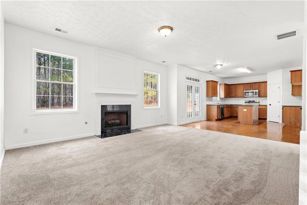 3171 Chapel Road Northwest Kennesaw, GA 30152 - Photo 12 of 35