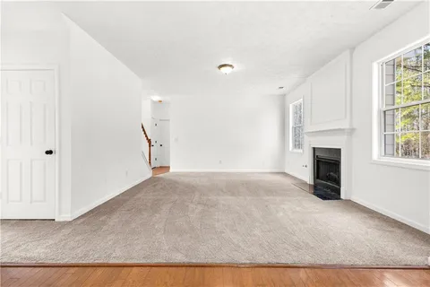 $415,000 | 3171 Chapel Road Northwest, Kennesaw, GA 30152