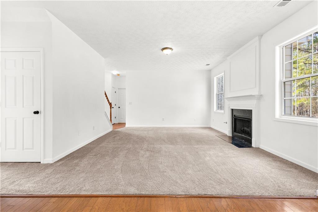 3171 Chapel Road Northwest Kennesaw, GA 30152 - Photo 13 of 35