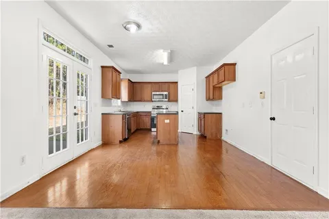 $415,000 | 3171 Chapel Road Northwest, Kennesaw, GA 30152