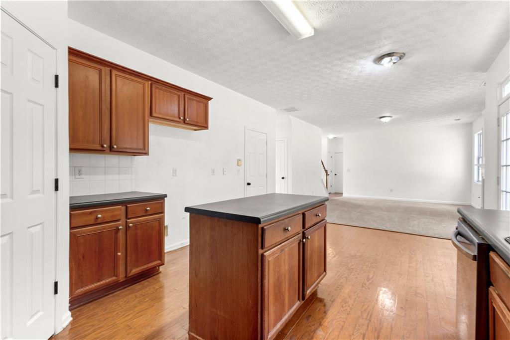 3171 Chapel Road Northwest Kennesaw, GA 30152 - Photo 17 of 35