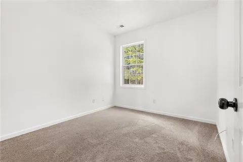 $415,000 | 3171 Chapel Road Northwest, Kennesaw, GA 30152