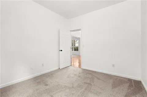 $415,000 | 3171 Chapel Road Northwest, Kennesaw, GA 30152