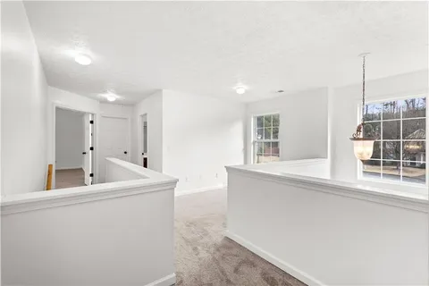 $415,000 | 3171 Chapel Road Northwest, Kennesaw, GA 30152