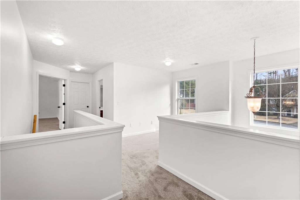 3171 Chapel Road Northwest Kennesaw, GA 30152 - Photo 21 of 35