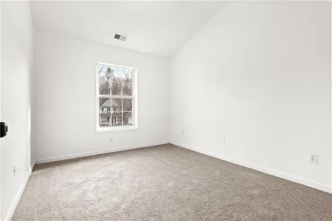 $415,000 | 3171 Chapel Road Northwest, Kennesaw, GA 30152