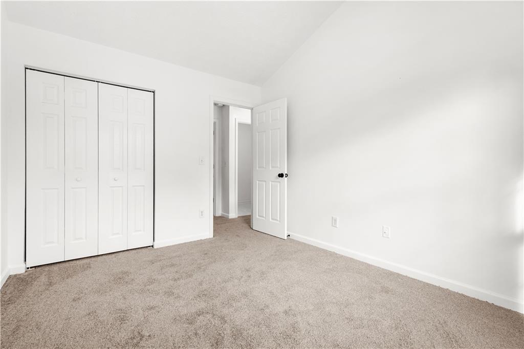 3171 Chapel Road Northwest Kennesaw, GA 30152 - Photo 23 of 35