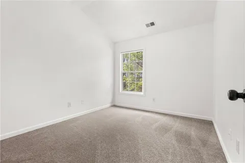 $415,000 | 3171 Chapel Road Northwest, Kennesaw, GA 30152