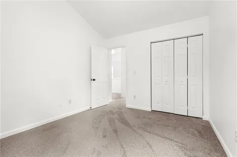 $415,000 | 3171 Chapel Road Northwest, Kennesaw, GA 30152