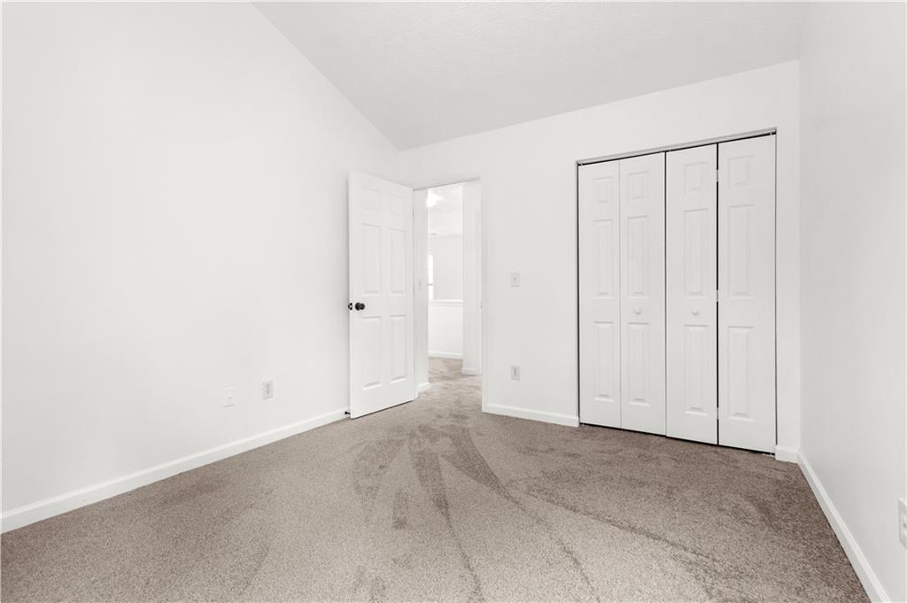 3171 Chapel Road Northwest Kennesaw, GA 30152 - Photo 25 of 35