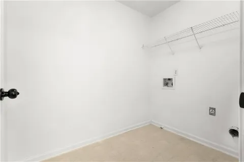 $415,000 | 3171 Chapel Road Northwest, Kennesaw, GA 30152