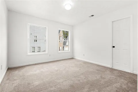 $415,000 | 3171 Chapel Road Northwest, Kennesaw, GA 30152